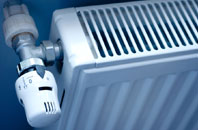 free Court Colman heating quotes